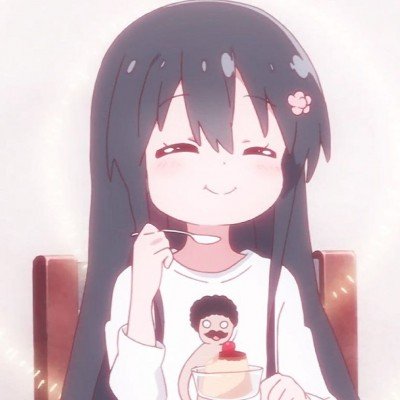 柳州再地震上晚自习师生撤离避险
