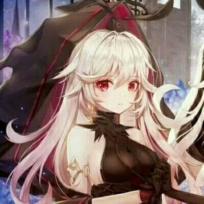 沈腾免单