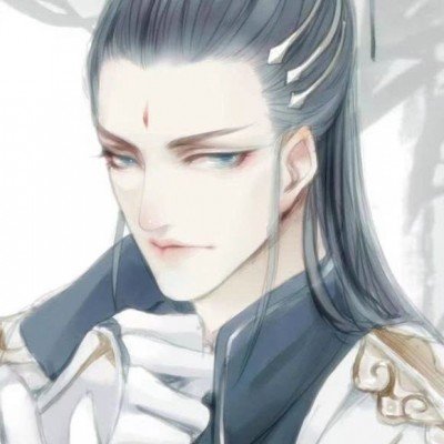 让妈妈丢人的事顺手就做了